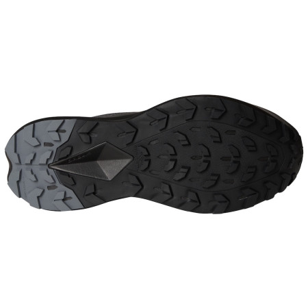 Scarpe da corsa da uomo The North Face M Vectiv Enduris 4