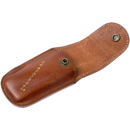 Custodia in pelle Leatherman Heritage Small