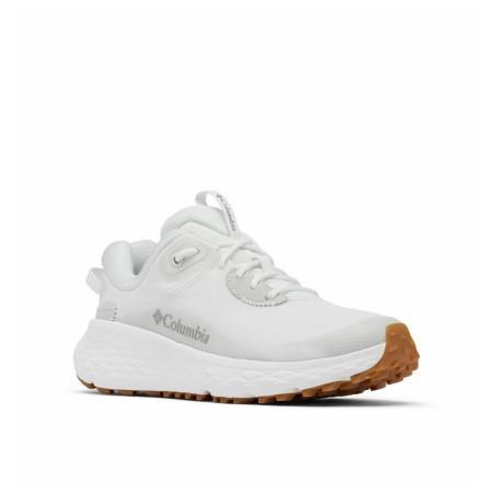 Scarpe da donna Columbia Terrastride Crz™ bianco Sea Salt, Light Sand