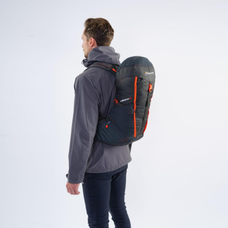 Zaino Montane Trailblazer 25
