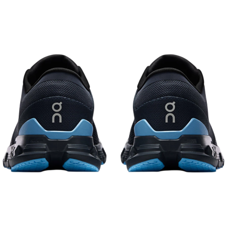 Scarpe sportive da uomo On Running Cloud X 4