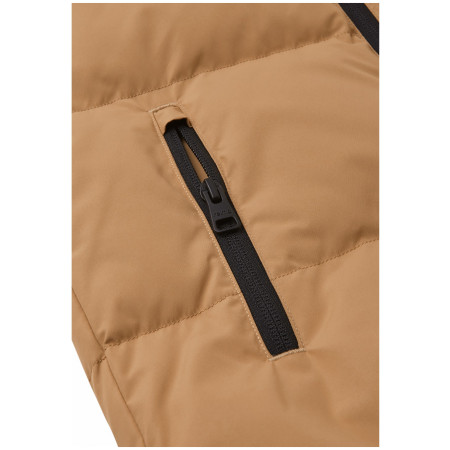 Giacca da bambino Reima Paimio