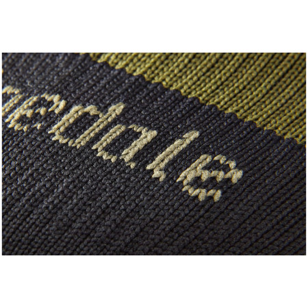 Calzettoni Bridgedale Storm Sock HW Knee