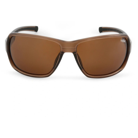 Occhiali da sole Vidix Comfy