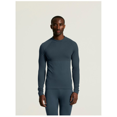 Maglietta funzionale da uomo Craft Warm Comfort LS M