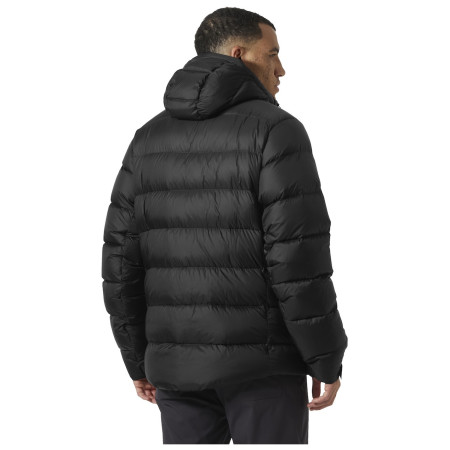 Piumino da uomo Helly Hansen Glacier Down Jacket
