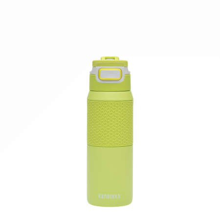 Bottiglia termica in acciaio inox Kambukka Elton Insulated 750 ml