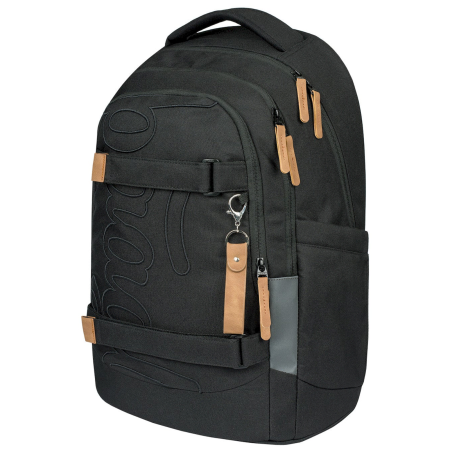 Zaino per la scuola media Baagl Skate Max