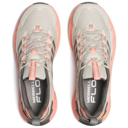 Scarpe da trekking da donna Merrell Moab Speed 2 GTX