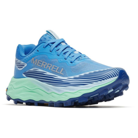 Scarpe da donna Merrell Agility Peak 6 W