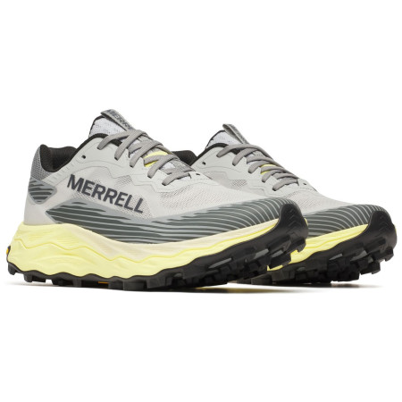 Scarpe da uomo Merrell Agility Peak 6 M