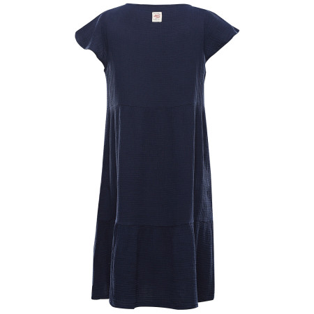 Vestito da donna Alpine Pro Akesa