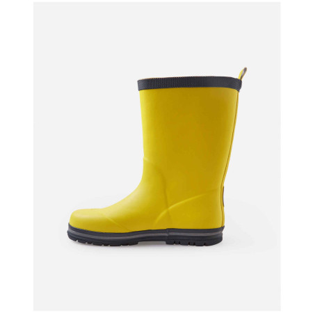 Stivali da pioggia per bambini Reima Taika 2.0