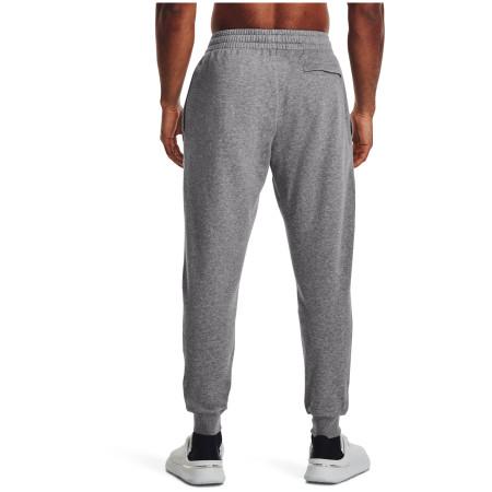 Pantaloni da tuta da uomo Under Armour Rival Fleece Joggers