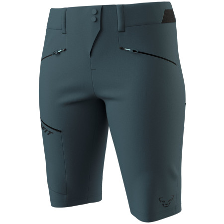 Pantaloncini da donna Dynafit Transalper Dst Shorts W