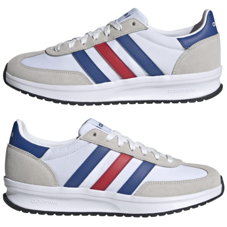 Scarpe da uomo Adidas Run 70S 2.0