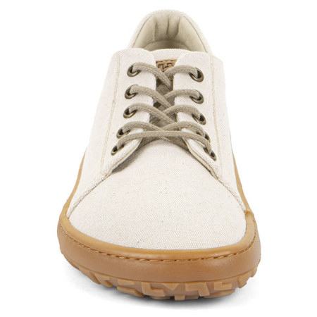 Scarpe da donna Frodo Barefoot botaniq laces