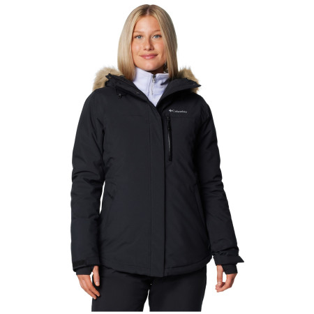 Giacca invernale da donna Columbia Ava Alpine™ II Insulated Jacket
