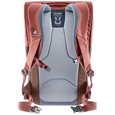 Zaino da città Deuter UP Seoul