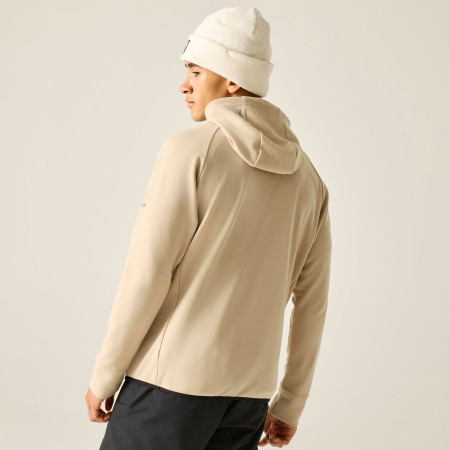 Felpa da uomo Dare 2b Ollie Hoodie