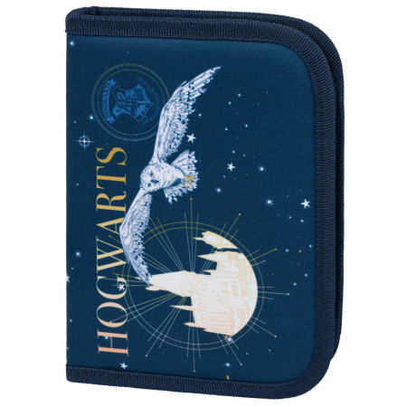 Astuccio Baagl Klasik (dvě chlopně)