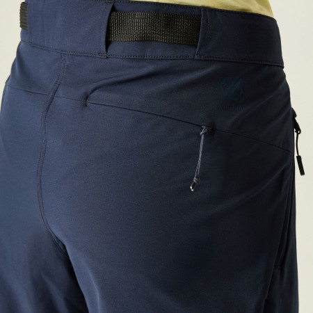 Pantaloncini da donna Dare 2b Melodic Pro III Short