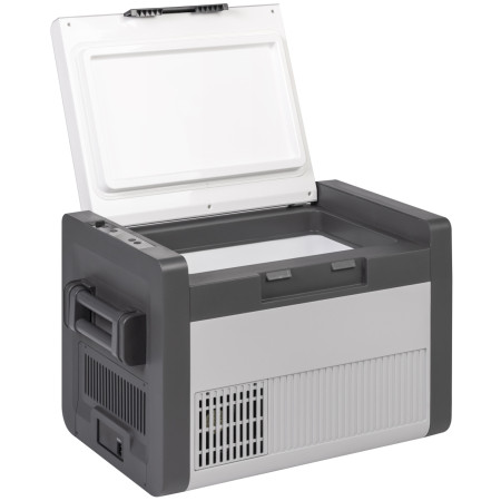 Frigorifero Brunner Polarys Criomaster HPI 25