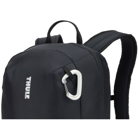 Zaino Thule EnRoute 21 l
