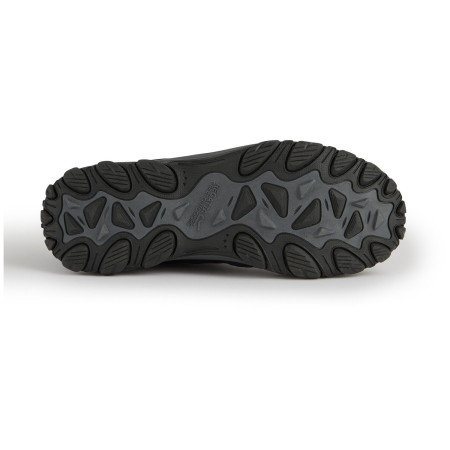 Scarpe da uomo Regatta Edgepoint IV Low