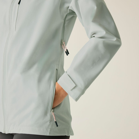 Giacca da donna Regatta Women's Oklarna