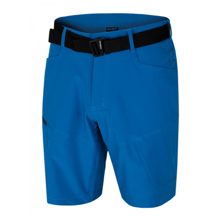 Pantaloncini da uomo Husky Kimbi M (2018)