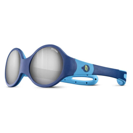 Occhiali da sole Julbo Loop M Sp 4 baby