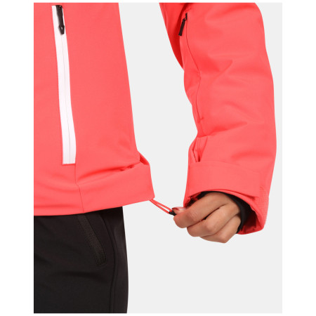 Giacca da donna Kilpi Valera-W