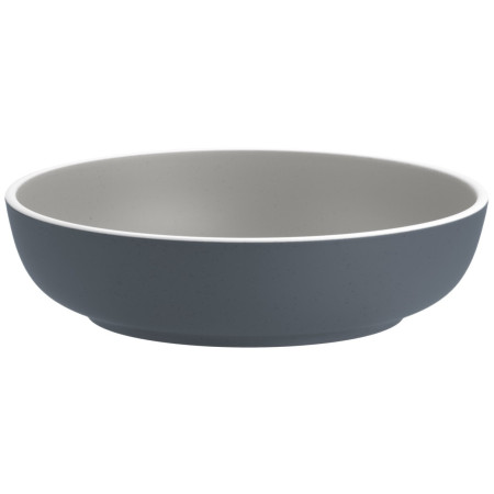 Ciotola Brunner Salad bowl 23,5 cm
