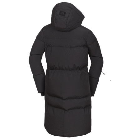 Cappotto da donna Northfinder Evelynn
