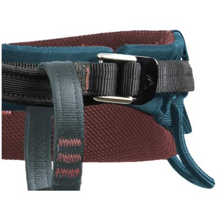 Imbracatura da arrampicata da uomo Blue Ice Vista