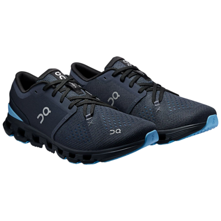 Scarpe sportive da uomo On Running Cloud X 4