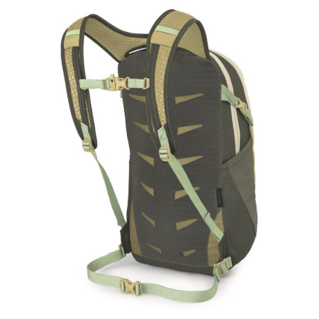 Zaino da città Osprey Daylite