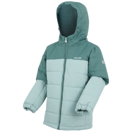 Giacca da bambino Regatta Lofthouse