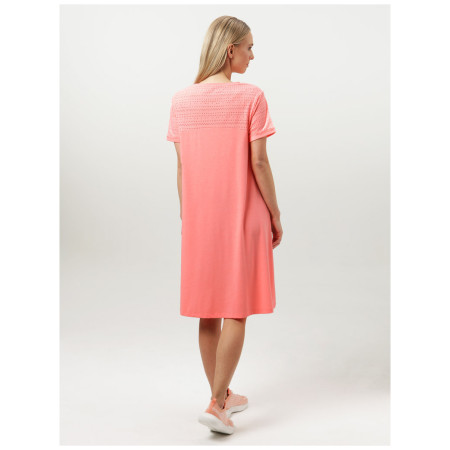 Vestito da donna Loap Anita