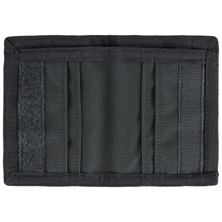 Portafoglio Fjällräven Vardag Wallet