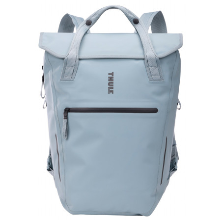 Borsa da bicicletta Thule Shield Backpack 23L