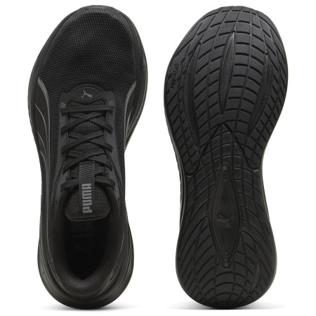 Scarpe da corsa da uomo Puma MaxStride Lite