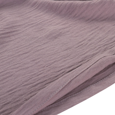 Gonna per bambini Alpine Pro Momo Quail