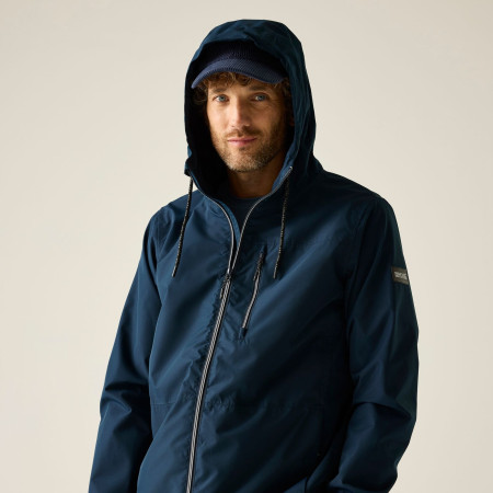 Giacca da uomo Regatta Shorebay Jacket
