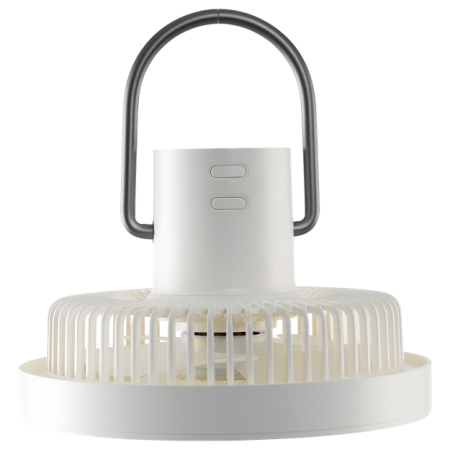 Ventilatore Outwell Eryon Rechargeable Fan