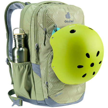 Zaino di scuola Deuter Cotogy