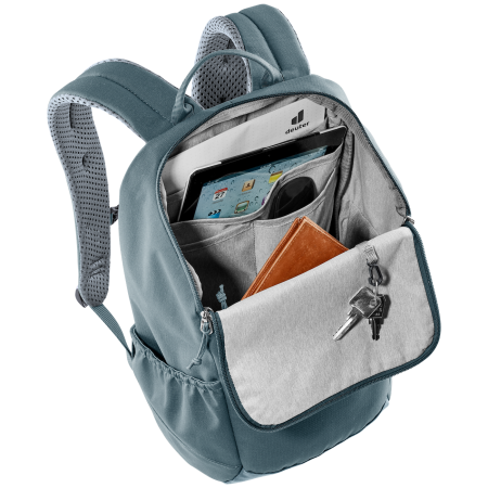 Zaino da città Deuter Stepout 16