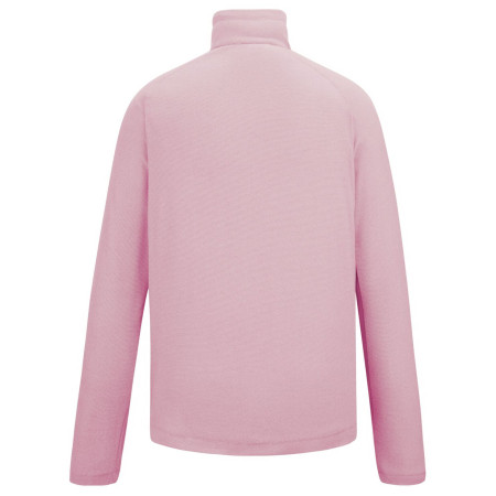 Felpa da donna Regatta Womens Montes