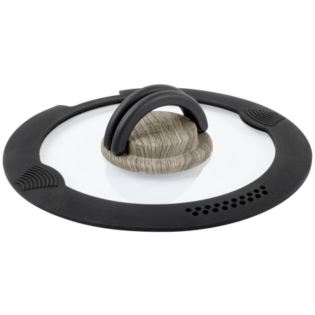 Set di pentole Brunner Torralta Spacemaster Ø 20 cm